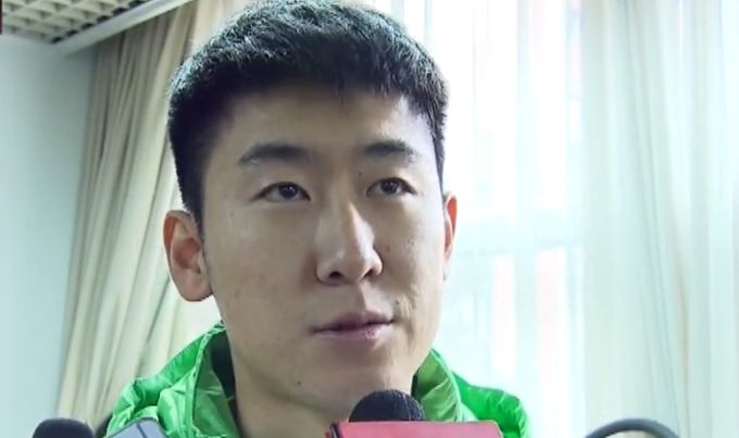 极品国产高颜值露脸在线