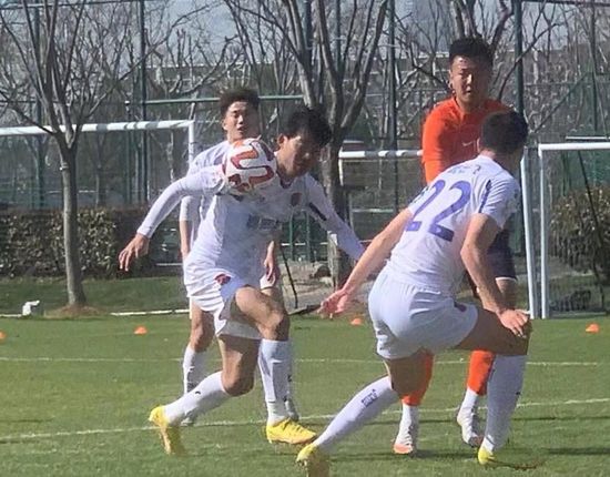 极品国产高颜值露脸在线