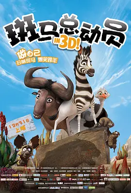 极品国产高颜值露脸在线